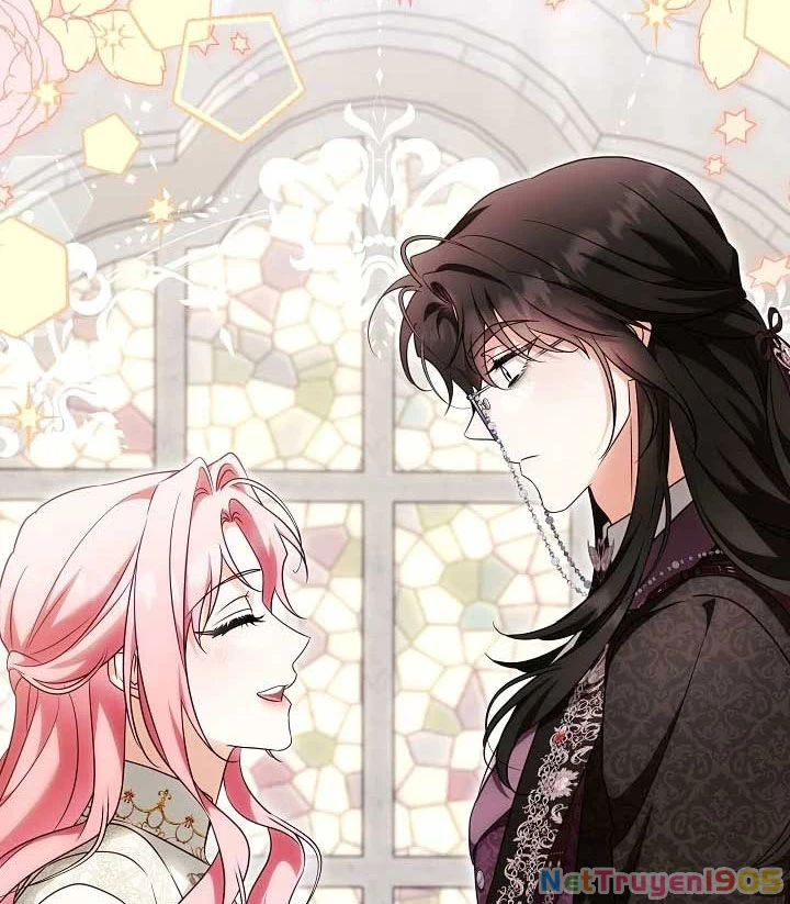 Tôi Sẽ Mua Thần Lực Bằng Tiền Chapter 9 - 105