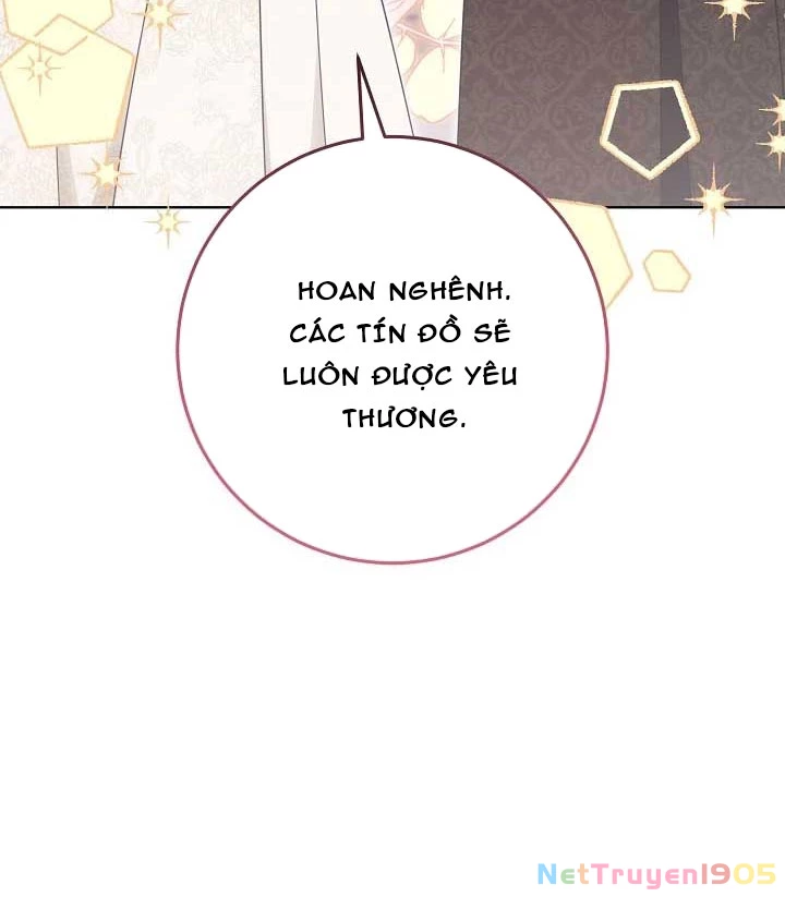 Tôi Sẽ Mua Thần Lực Bằng Tiền Chapter 9 - 107