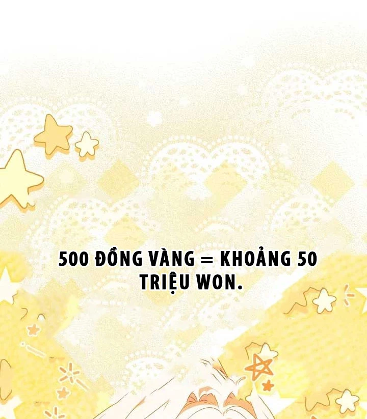 Tôi Sẽ Mua Thần Lực Bằng Tiền Chapter 9 - 110