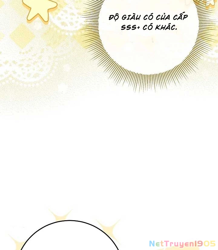 Tôi Sẽ Mua Thần Lực Bằng Tiền Chapter 9 - 112