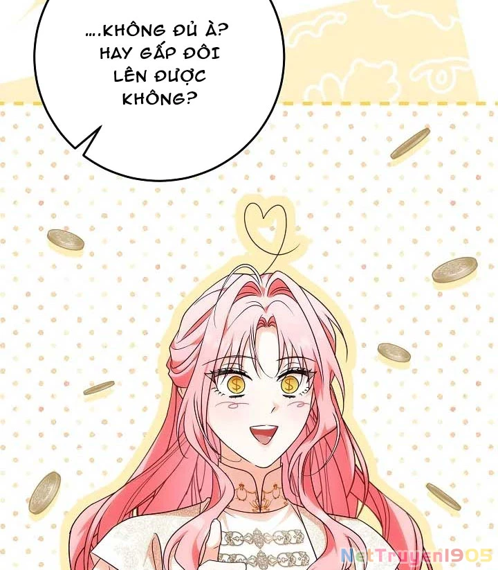 Tôi Sẽ Mua Thần Lực Bằng Tiền Chapter 9 - 113