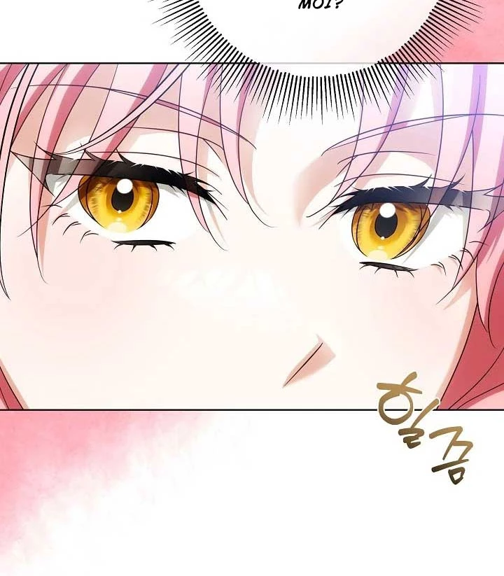 Tôi Sẽ Mua Thần Lực Bằng Tiền Chapter 9 - 117