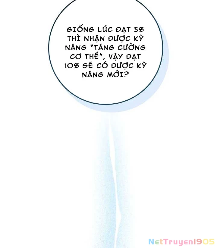 Tôi Sẽ Mua Thần Lực Bằng Tiền Chapter 9 - 120