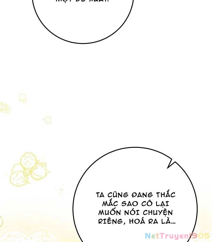 Tôi Sẽ Mua Thần Lực Bằng Tiền Chapter 9 - 123