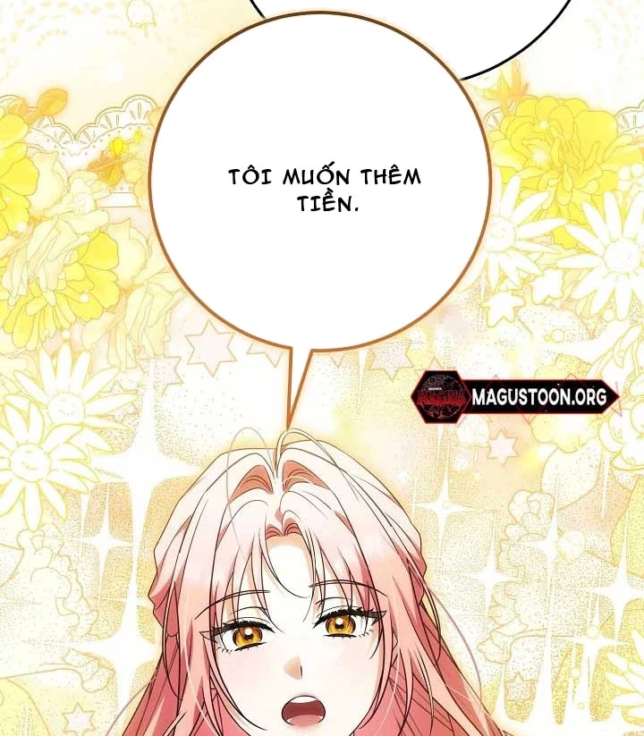 Tôi Sẽ Mua Thần Lực Bằng Tiền Chapter 9 - 124