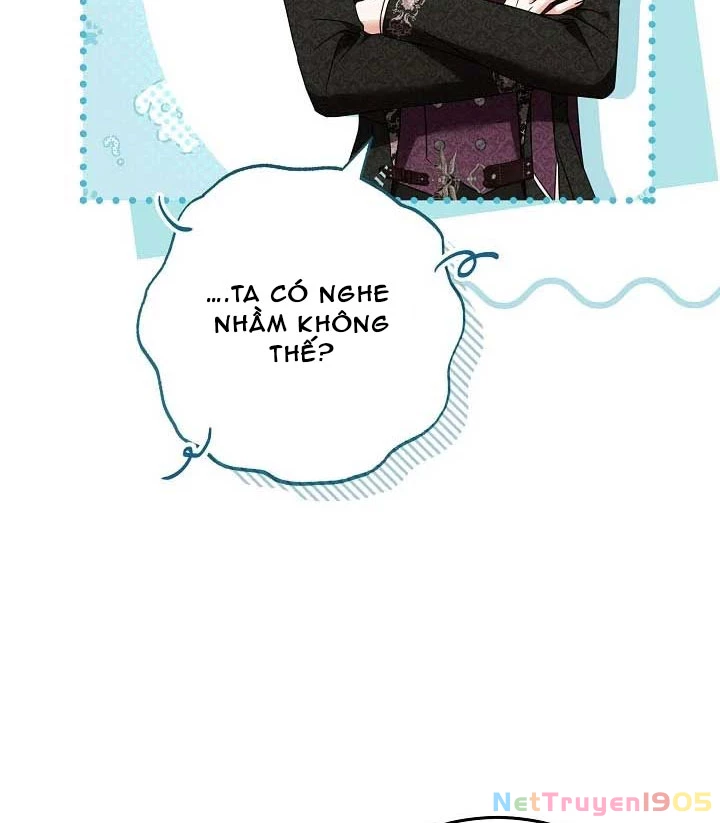Tôi Sẽ Mua Thần Lực Bằng Tiền Chapter 9 - 128
