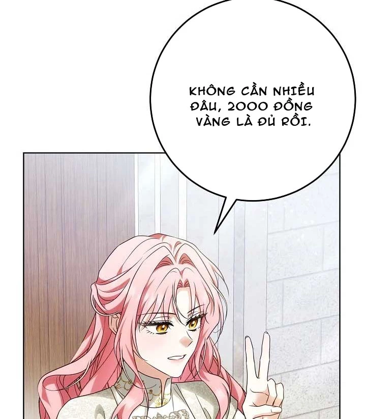 Tôi Sẽ Mua Thần Lực Bằng Tiền Chapter 9 - 129