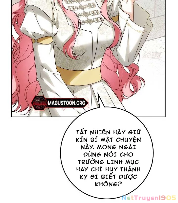 Tôi Sẽ Mua Thần Lực Bằng Tiền Chapter 9 - 130