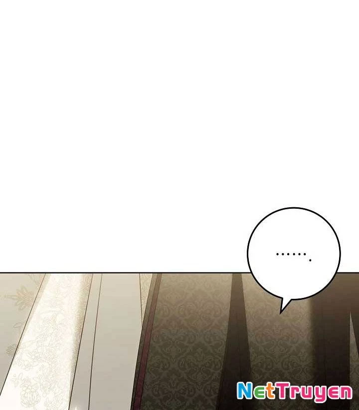 Tôi Sẽ Mua Thần Lực Bằng Tiền Chapter 9 - 131