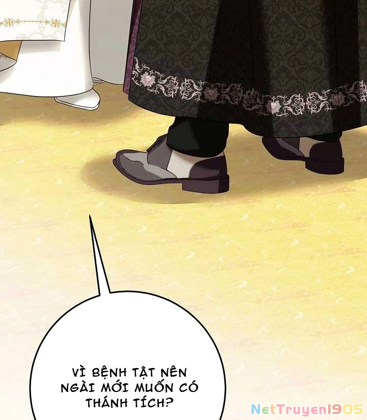 Tôi Sẽ Mua Thần Lực Bằng Tiền Chapter 9 - 132
