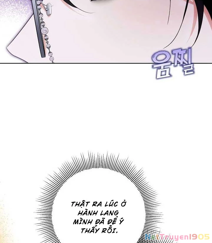 Tôi Sẽ Mua Thần Lực Bằng Tiền Chapter 9 - 134