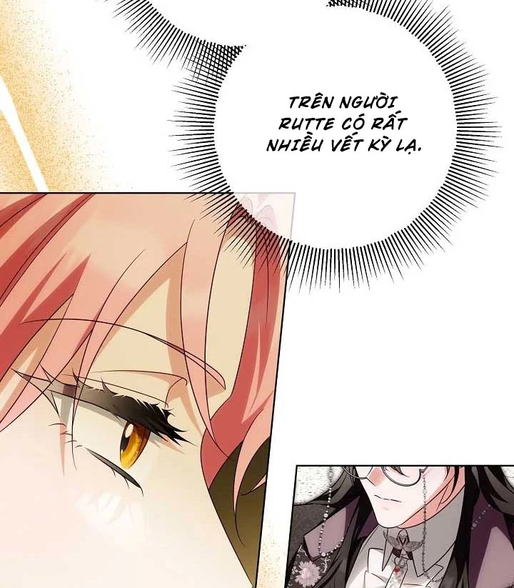 Tôi Sẽ Mua Thần Lực Bằng Tiền Chapter 9 - 135