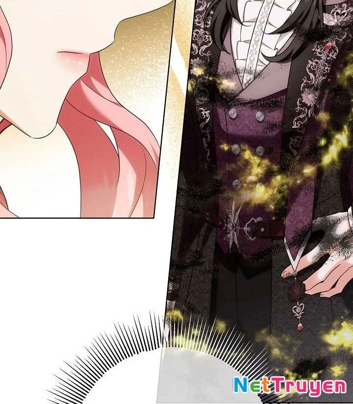 Tôi Sẽ Mua Thần Lực Bằng Tiền Chapter 9 - 136