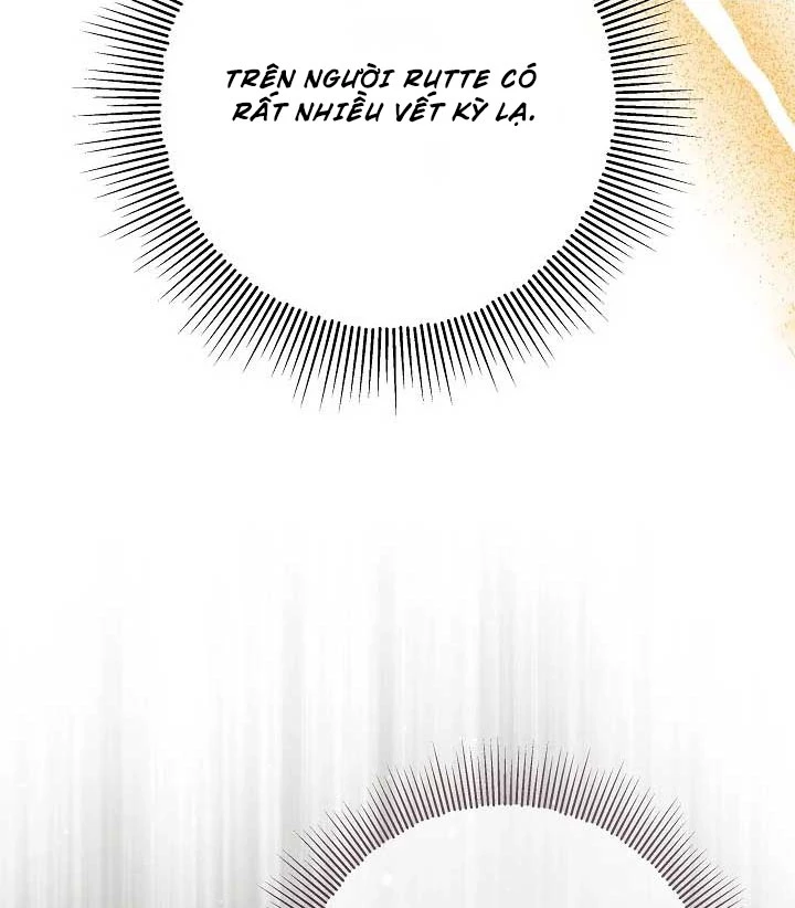 Tôi Sẽ Mua Thần Lực Bằng Tiền Chapter 9 - 137