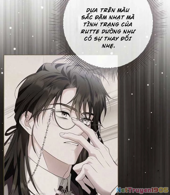 Tôi Sẽ Mua Thần Lực Bằng Tiền Chapter 9 - 138