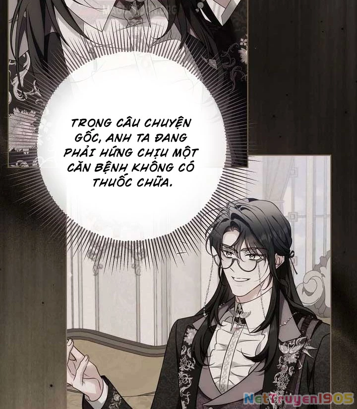 Tôi Sẽ Mua Thần Lực Bằng Tiền Chapter 9 - 139
