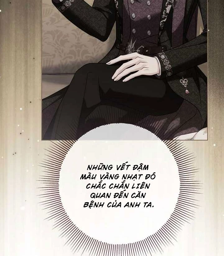 Tôi Sẽ Mua Thần Lực Bằng Tiền Chapter 9 - 140