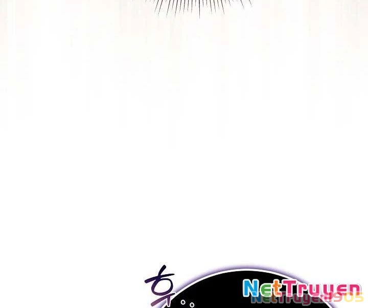 Tôi Sẽ Mua Thần Lực Bằng Tiền Chapter 9 - 141
