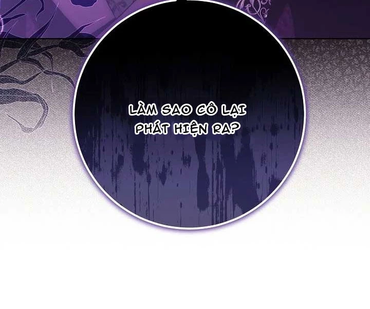 Tôi Sẽ Mua Thần Lực Bằng Tiền Chapter 9 - 145
