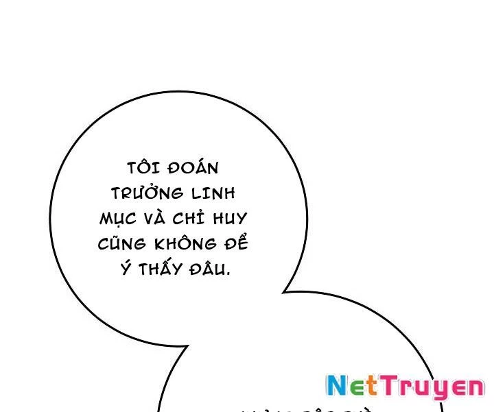 Tôi Sẽ Mua Thần Lực Bằng Tiền Chapter 9 - 146