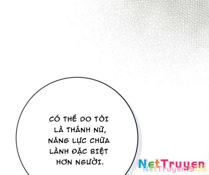 Tôi Sẽ Mua Thần Lực Bằng Tiền Chapter 9 - 151