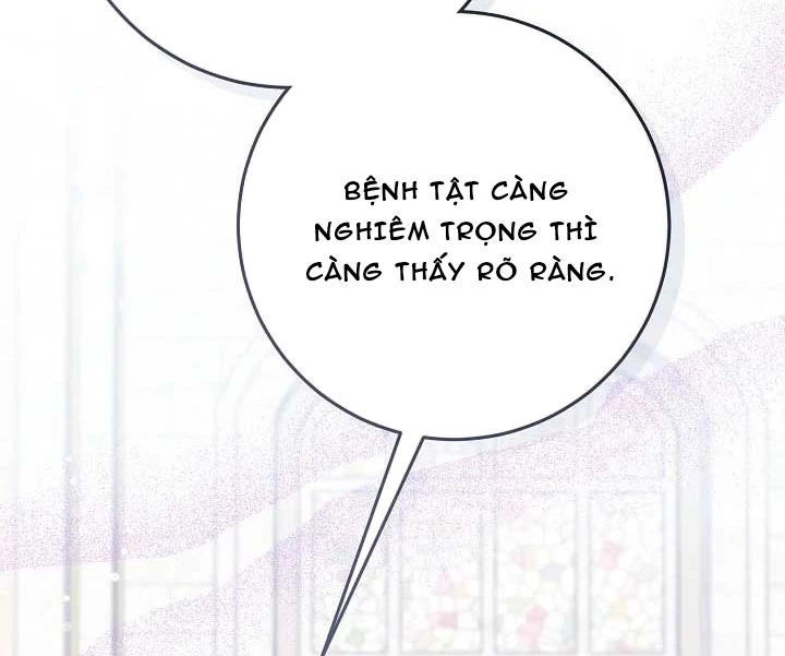 Tôi Sẽ Mua Thần Lực Bằng Tiền Chapter 9 - 152