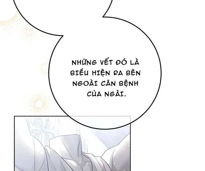 Tôi Sẽ Mua Thần Lực Bằng Tiền Chapter 9 - 155