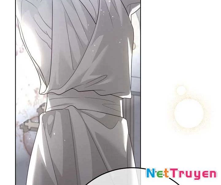 Tôi Sẽ Mua Thần Lực Bằng Tiền Chapter 9 - 156