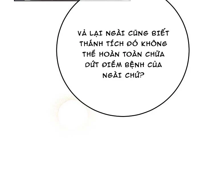 Tôi Sẽ Mua Thần Lực Bằng Tiền Chapter 9 - 157