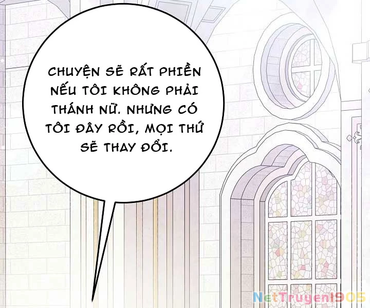 Tôi Sẽ Mua Thần Lực Bằng Tiền Chapter 9 - 159