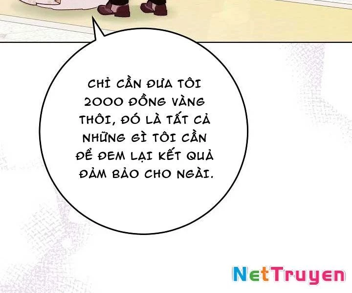 Tôi Sẽ Mua Thần Lực Bằng Tiền Chapter 9 - 161