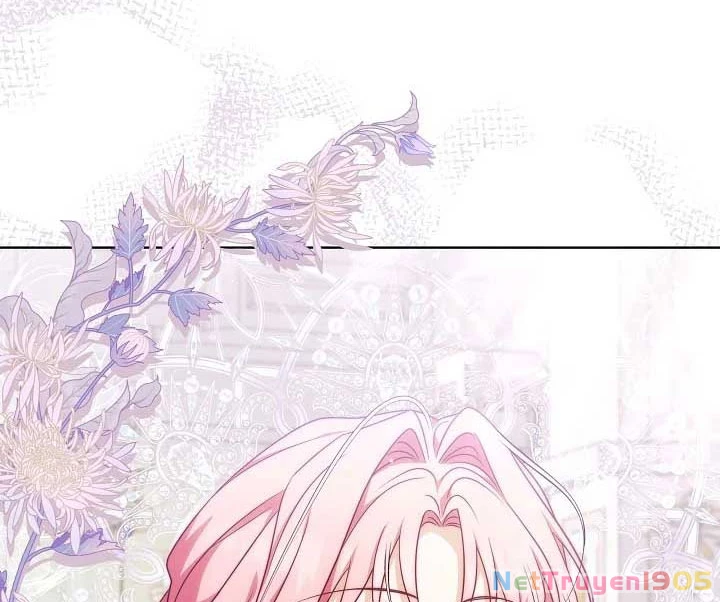 Tôi Sẽ Mua Thần Lực Bằng Tiền Chapter 9 - 162