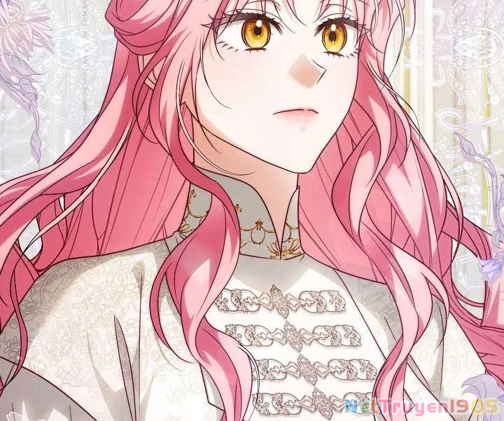 Tôi Sẽ Mua Thần Lực Bằng Tiền Chapter 9 - 163
