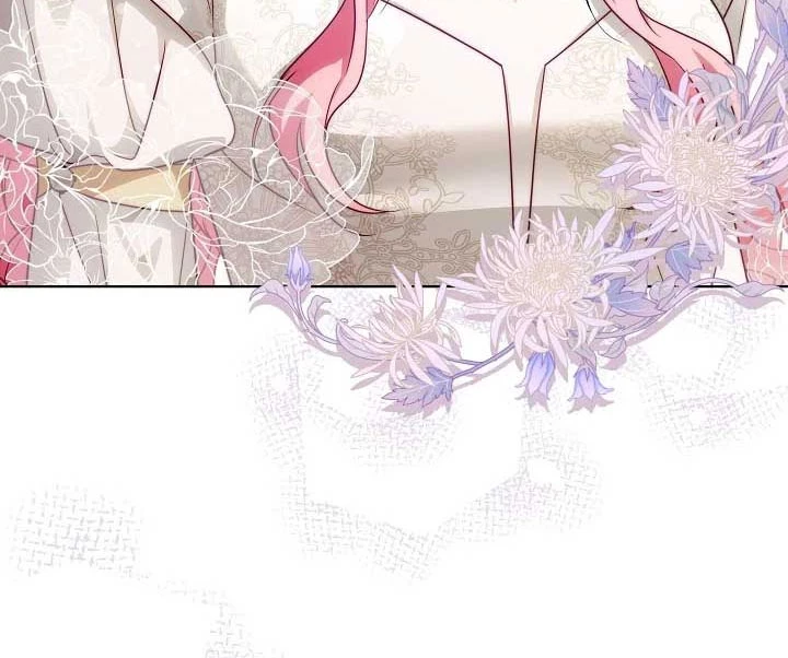 Tôi Sẽ Mua Thần Lực Bằng Tiền Chapter 9 - 164