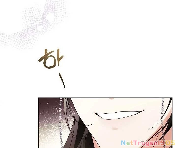 Tôi Sẽ Mua Thần Lực Bằng Tiền Chapter 9 - 165