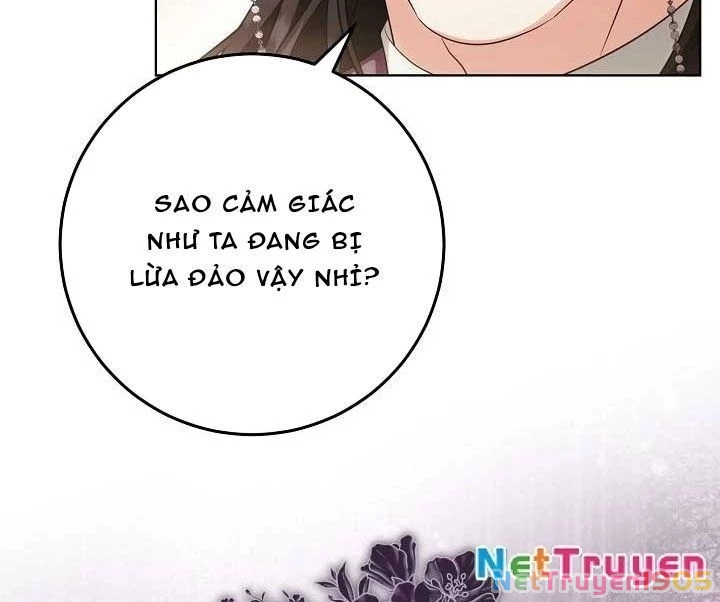 Tôi Sẽ Mua Thần Lực Bằng Tiền Chapter 9 - 166