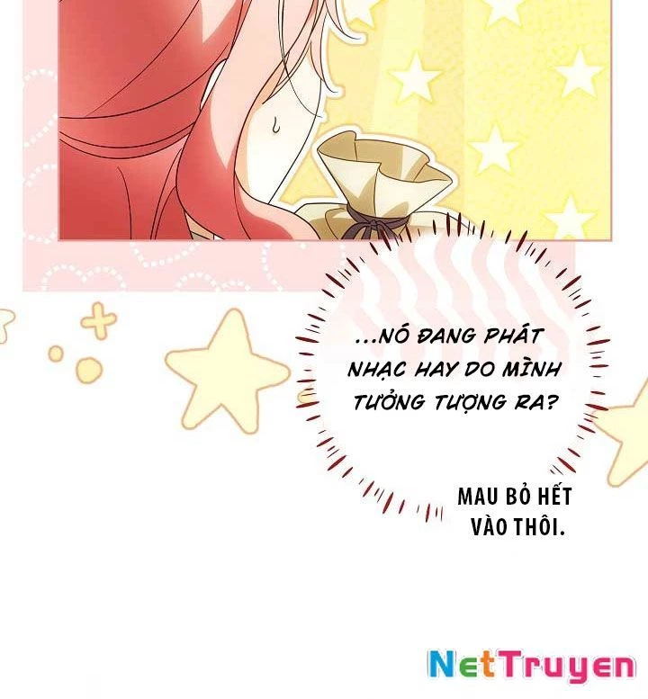 Tôi Sẽ Mua Thần Lực Bằng Tiền Chapter 10 - 6