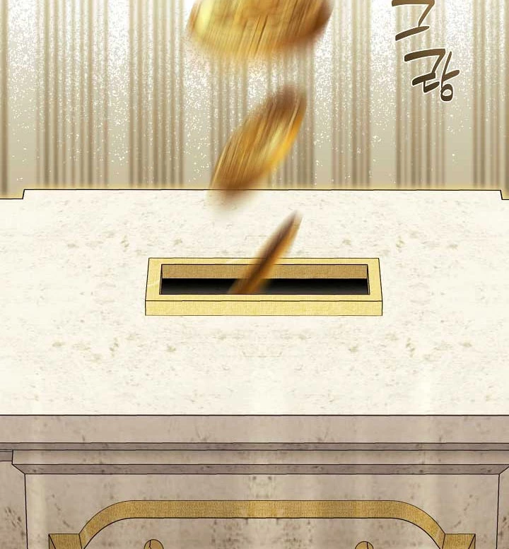 Tôi Sẽ Mua Thần Lực Bằng Tiền Chapter 10 - 8