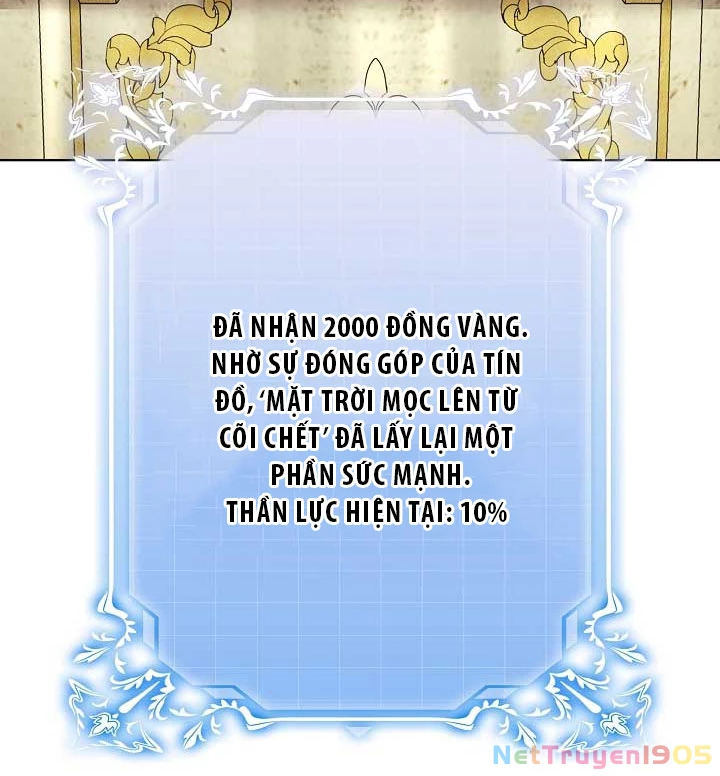 Tôi Sẽ Mua Thần Lực Bằng Tiền Chapter 10 - 9
