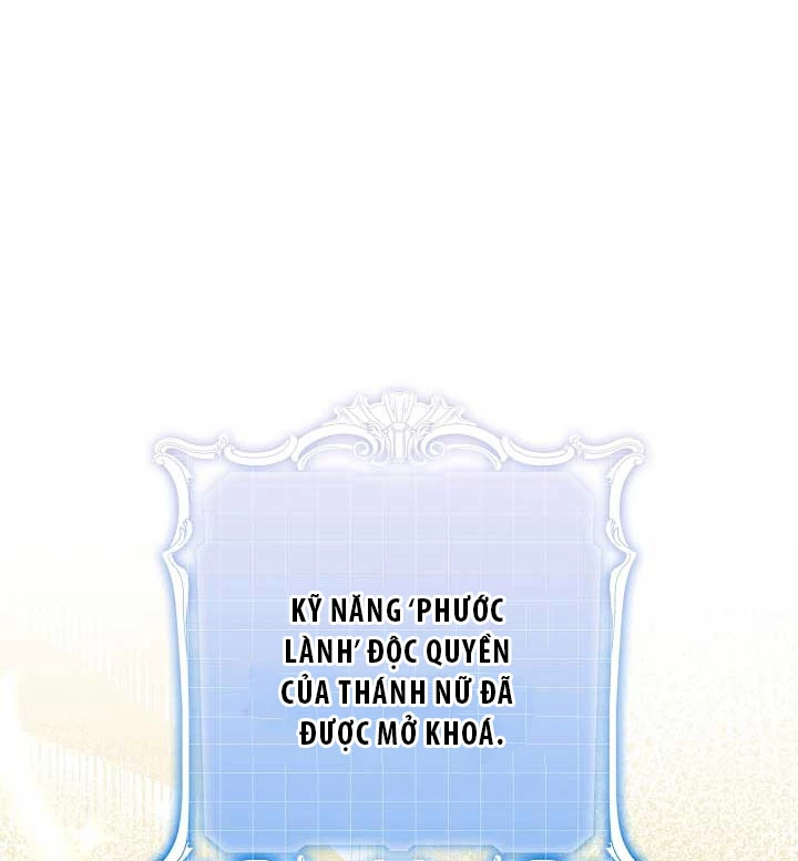 Tôi Sẽ Mua Thần Lực Bằng Tiền Chapter 10 - 10