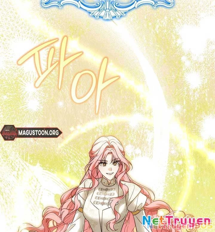 Tôi Sẽ Mua Thần Lực Bằng Tiền Chapter 10 - 11