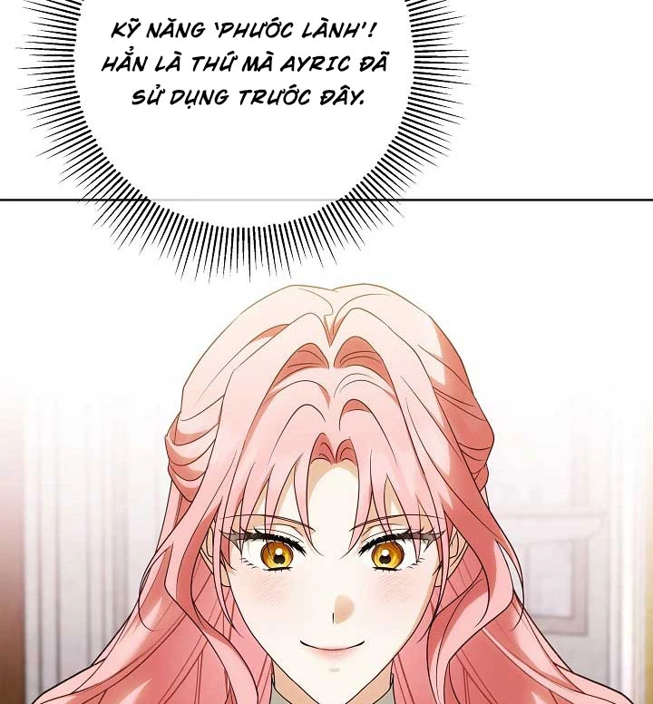 Tôi Sẽ Mua Thần Lực Bằng Tiền Chapter 10 - 15