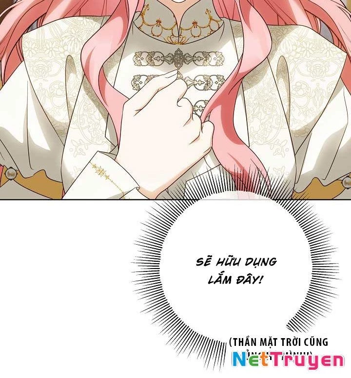 Tôi Sẽ Mua Thần Lực Bằng Tiền Chapter 10 - 16