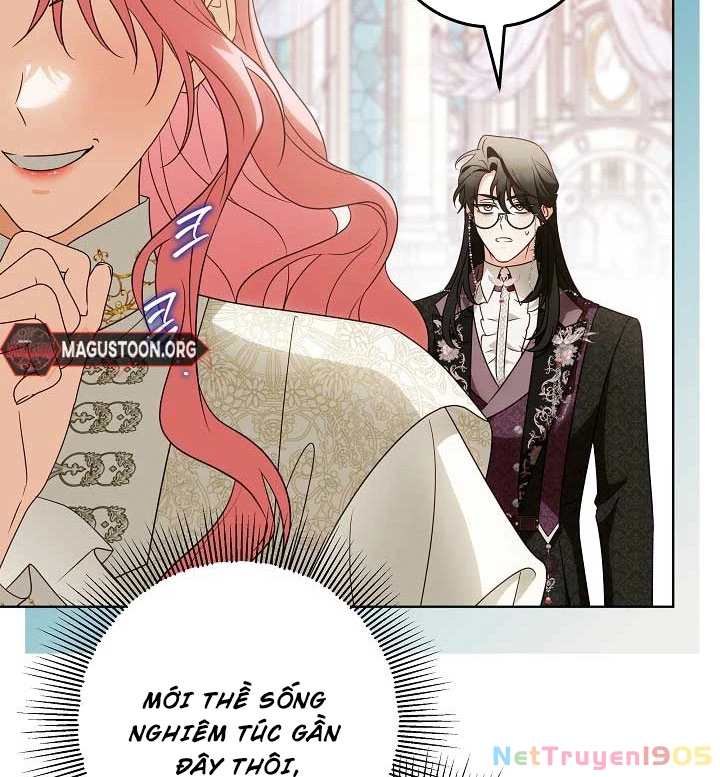 Tôi Sẽ Mua Thần Lực Bằng Tiền Chapter 10 - 18