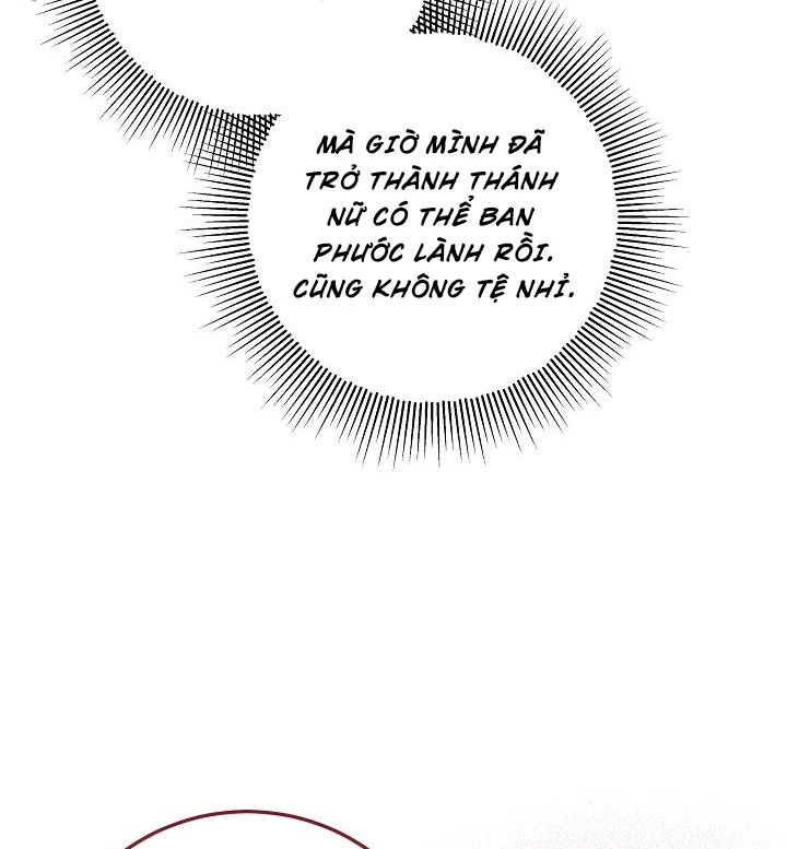 Tôi Sẽ Mua Thần Lực Bằng Tiền Chapter 10 - 19