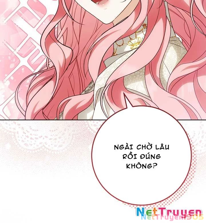 Tôi Sẽ Mua Thần Lực Bằng Tiền Chapter 10 - 21