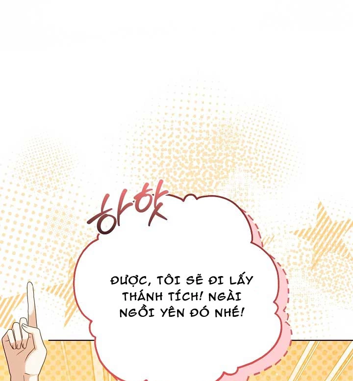 Tôi Sẽ Mua Thần Lực Bằng Tiền Chapter 10 - 22