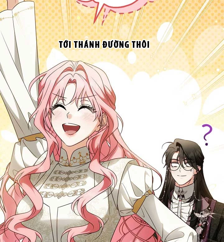 Tôi Sẽ Mua Thần Lực Bằng Tiền Chapter 10 - 23