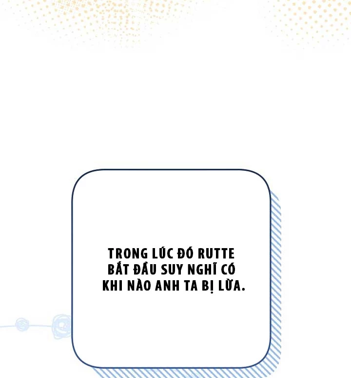 Tôi Sẽ Mua Thần Lực Bằng Tiền Chapter 10 - 25