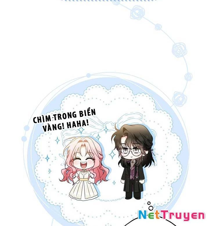 Tôi Sẽ Mua Thần Lực Bằng Tiền Chapter 10 - 26